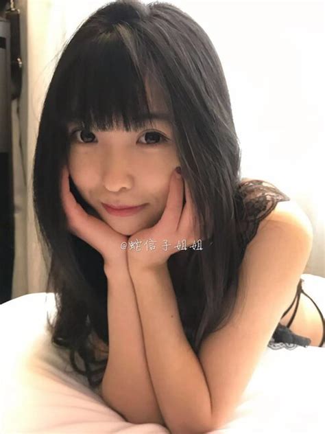 Asian Girls Porn Pic