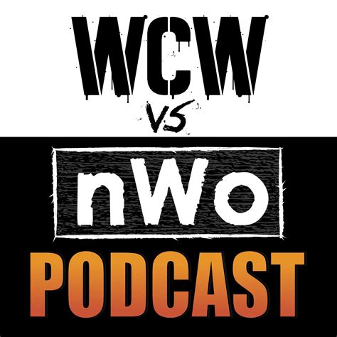nwo logo 1