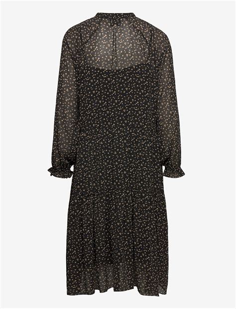 female della dress dresses booztcom