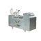 Fruit Juice Pasteurizer Heat Profruit Machinery Tubular