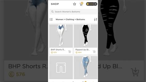 How To Get Naked On Imvu Updated Version YouTube