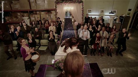 Marta Milans Nude OnlyFans Leaks Fappening FappeningBook