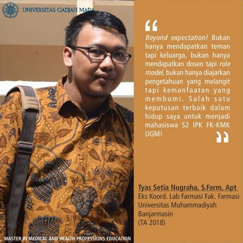 Medical Education and Bioethics