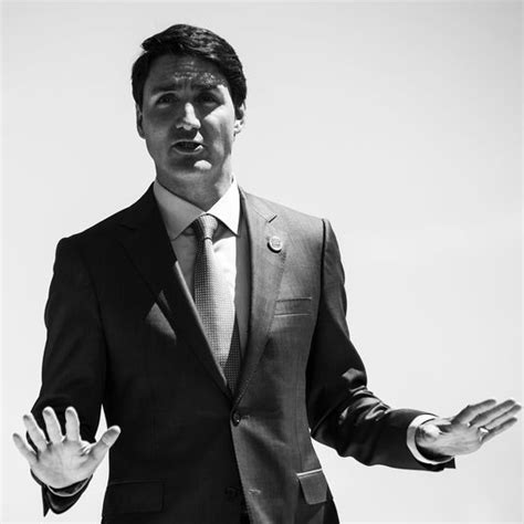 Public Hotel Guests Having Sex Traumatizing Neighborhood