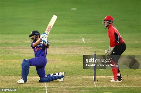 Virat Kohli Photos Photos and Premium High Res Pictures - Getty Images