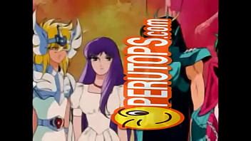 Cucardas Search XVIDEOS