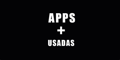 Aplicaciones M S Usadas Mobile App Marketing