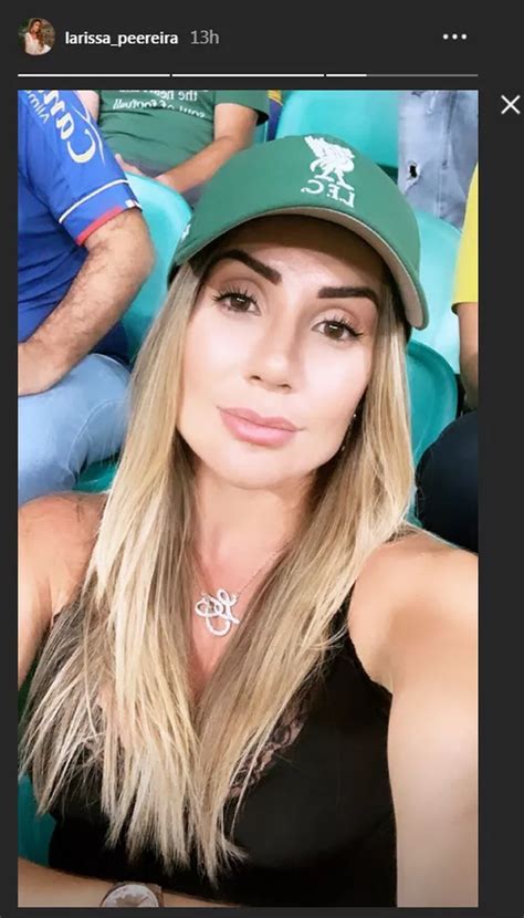 Roberto Firminos Wife Makes Liverpool Statement After Frustrating