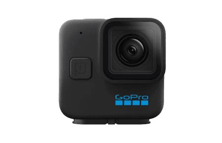 Camera, Lights, Action! Introducing HERO8 BLACK, Mods + MAX | GoPro