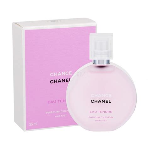 Chanel Chance Eau Tendre Spray De P R Pentru Femei Ml Parfimo Ro