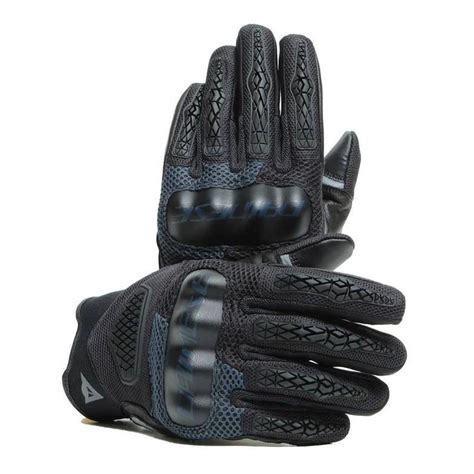 R Kawice Miejskie Dainese D Explorer Black Grey Czarny Szary Rrmoto Pl