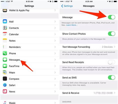 6 Best Ways To Fix Iphone App Store Keeps Asking For Password