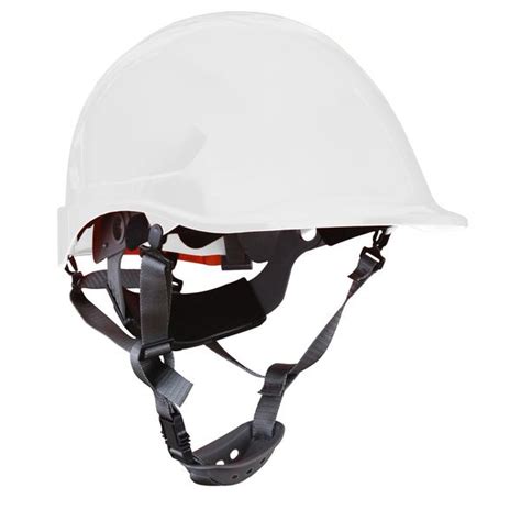 Casco Mta Abs Frx Insumos De Seguridad