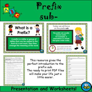 prefix    worksheets  version  emmabee