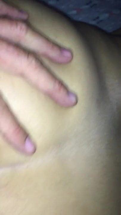 She Doesnt Know But She Will Pussy Porn XHamster