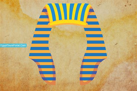 List of 60 Famous Ancient Egyptian Symbols (Meanings & Facts)