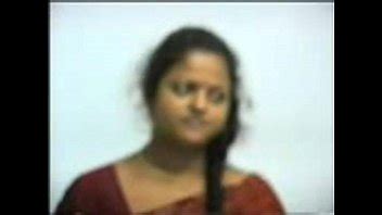 Tamil Bhabhi Duro A La Mierda XVIDEOS
