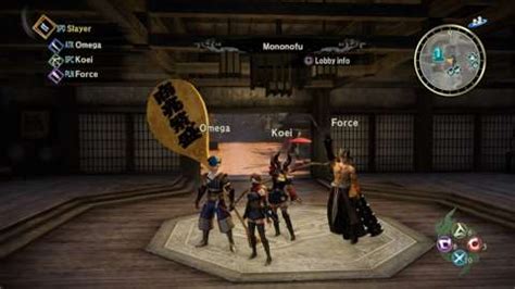 Toukiden 2 Review - GameSpot