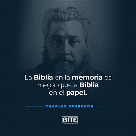 Charles Spurgeon 1834 1892 fue un pastor bautista reformado inglés A