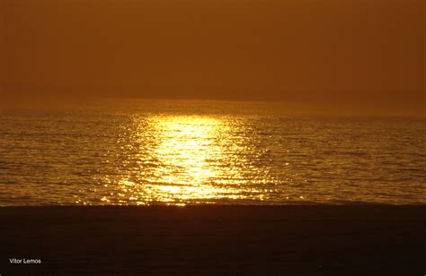 Fondos De Pantalla Ligero Puesta De Sol Sol Luz Playa Playa Mar