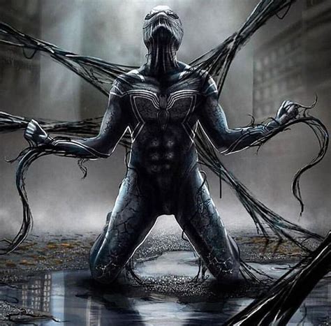 marvelspider man enemies panosundaki pin cizim