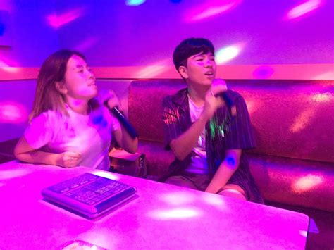 Why are so many Korean karaoke joints going silent? | The World from PRX