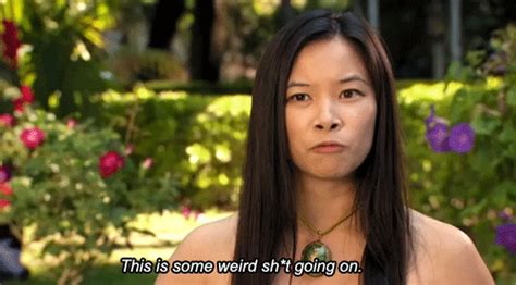 Dating Naked Vh Gifs Find Share On Giphy