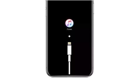 Iphone Xi 又曝猛料，lightning 接口要換了？ 每日頭條