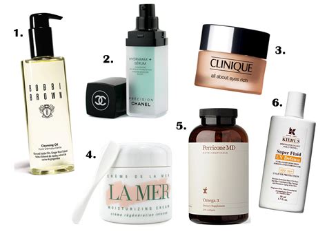 ella modern saving face