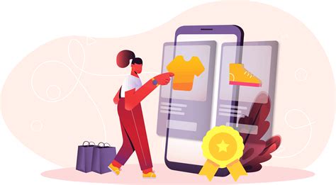 Ecommerce Business: How to Start a Successful Online Business