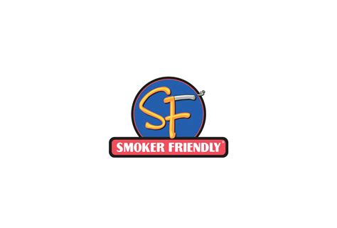 Smoker Friendly Acquires Cigars On 6th | halfwheel