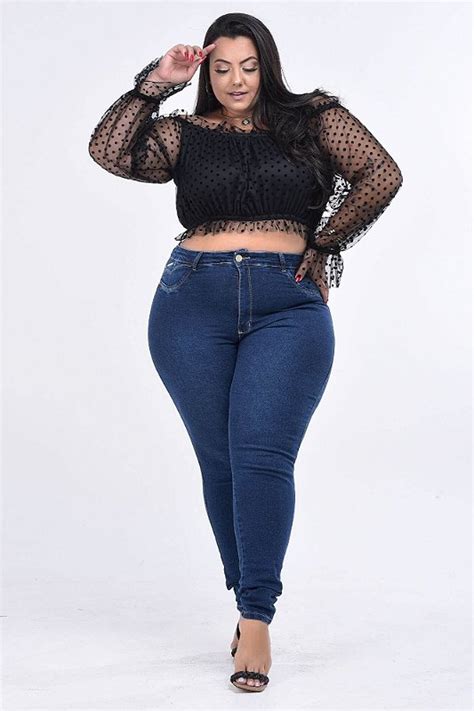 Cal A Jeans Credencial Skinny Hot Pants Tatielli Azul Ane Jeans Anos