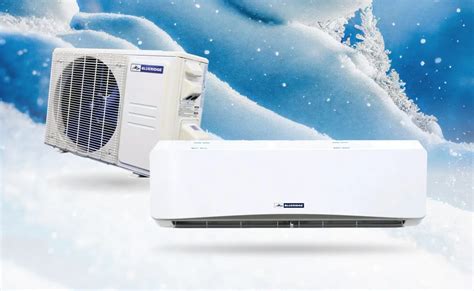 Mini Split Heat Solutions | Alpine Home Air