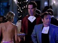 Deborah Kellner nude pics página