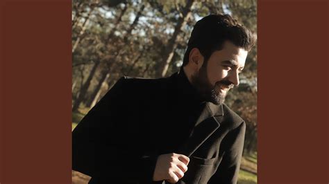 Seni Buldum Feat Resul Aydemir YouTube Music