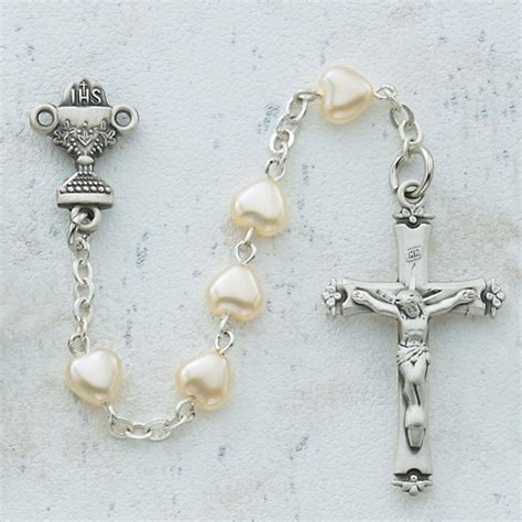 First Communion Gifts for Sale | Gifts For First Holy Communion | Girls ...