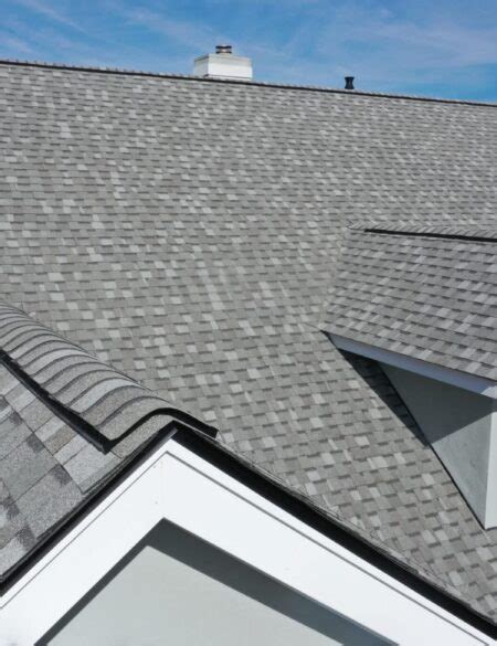 Timberline Natural Shadow Vs Timberline HD Which Timberline Shingle Is