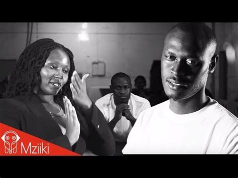 Yinga Media KING KAKA – WAJINGA NYINYI (Official Video) – Yinga Boy