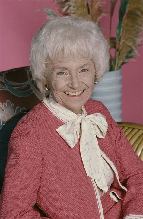 Golden Girls Facts And Trivia Things You Didnt Know About The Golden