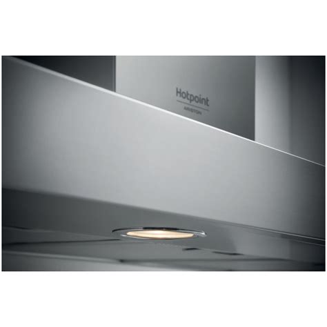 Ariston Wall Mounted Cooker Hood Cm Ahf F Lm X Diamond Star