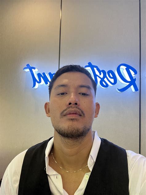 Bro? ☠️ | Nova Reaction | Facebook