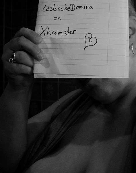 Amateur Oops Porn Pics PICTOA