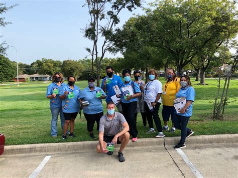 About Chad - Chad West