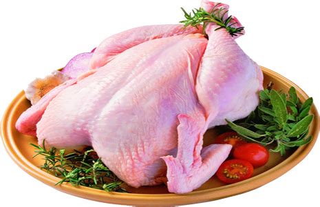 Frango Assado Em Sorocaba