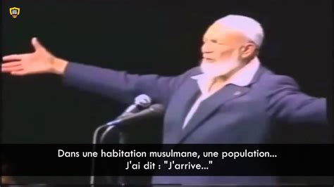 T L Charger Video De Ahmed Deedat Gratuitement