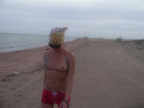 Amateur Lovers Excitedpics Porn Pic