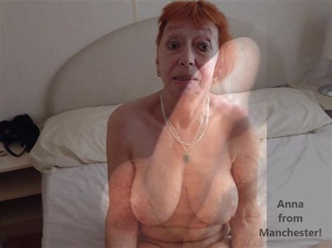 Free Manchester Porn Videos Xhamster