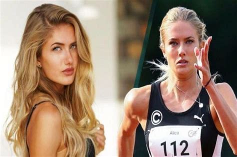 N Ng Th I N Kinh M M Ng Olympic Paris Hot Girl B Ng R Khi N Fan Bu N B T P Ch Du L Ch