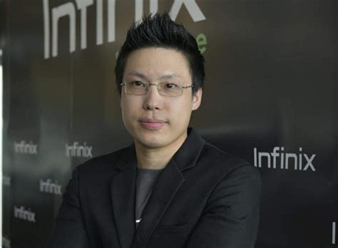 อนฟนกซ ไทยแลนด รกตลาดเอนทรโฟน สง HOT 5 ชจดขาย เอนเตอรเทนเมนทโฟน จอใหญ เสยงกระหม