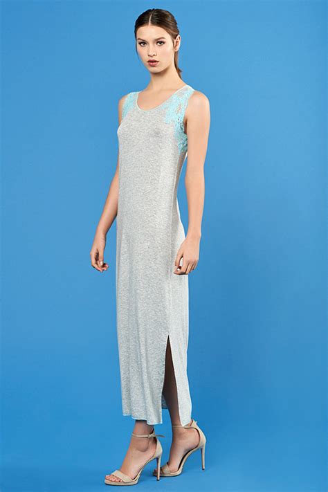 LIMONE L Paladini Lingerie